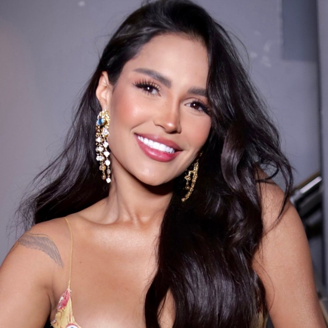 Motociclista morre após colisão com ônibus da ex-BBB Flay em Pernambuco