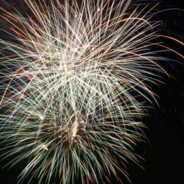 Matéria do Alô Alô Bahia ultrapassa 2 milhões de visualizações em uma única plataforma