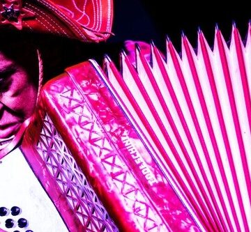 Brasil entrega à Unesco candidatura do forró como Patrimônio Imaterial da Humanidade