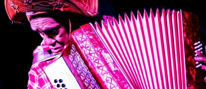 Brasil entrega à Unesco candidatura do forró como Patrimônio Imaterial da Humanidade