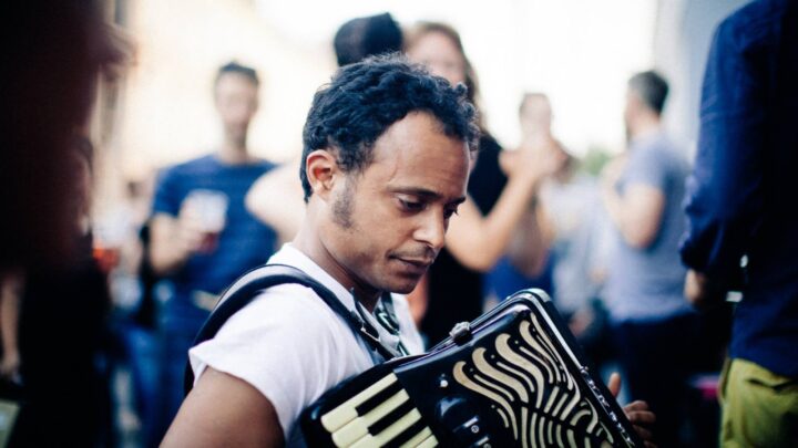 Festival de forró realizado na França terá edição inédita na Bahia em 2027