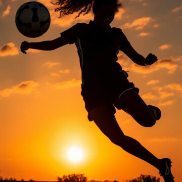 Bahia e Vitória protagonizam duelos em rodada do Brasileirão Feminino; veja onde assistir