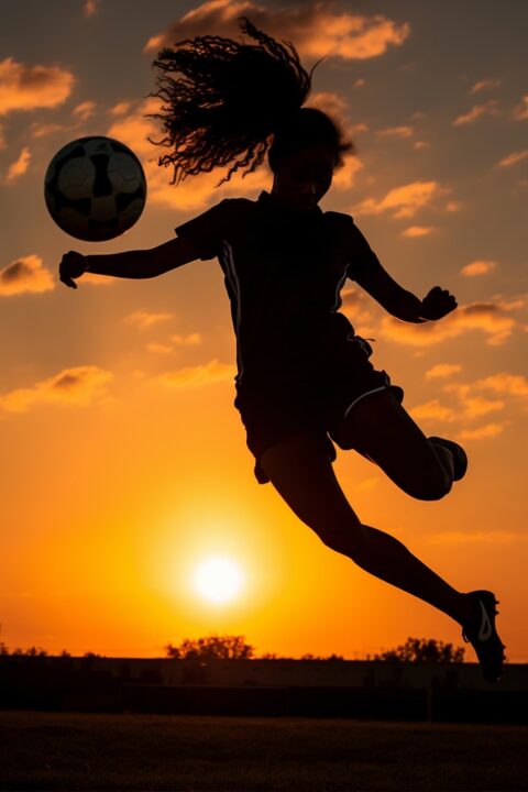 Bahia e Vitória protagonizam duelos em rodada do Brasileirão Feminino; veja onde assistir