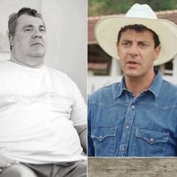 Velório de Gerson Brenner será aberto ao público em São Paulo