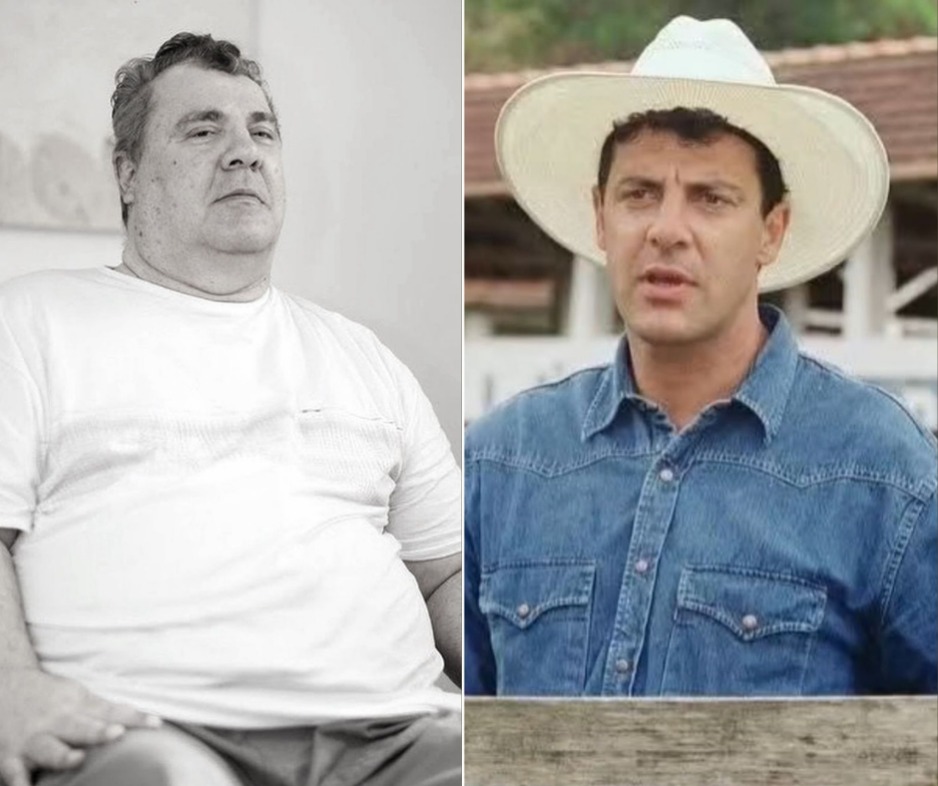 Velório de Gerson Brenner será aberto ao público em São Paulo