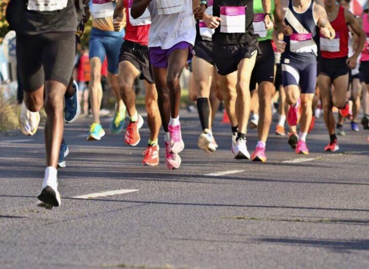 Prefeitura discute regras para organização de corridas de rua em Salvador