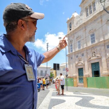 Empreendedores do turismo têm acesso a crédito especial para ampliar negócios em Salvador