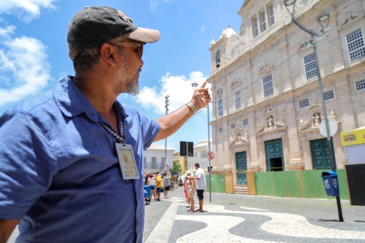 Empreendedores do turismo têm acesso a crédito especial para ampliar negócios em Salvador