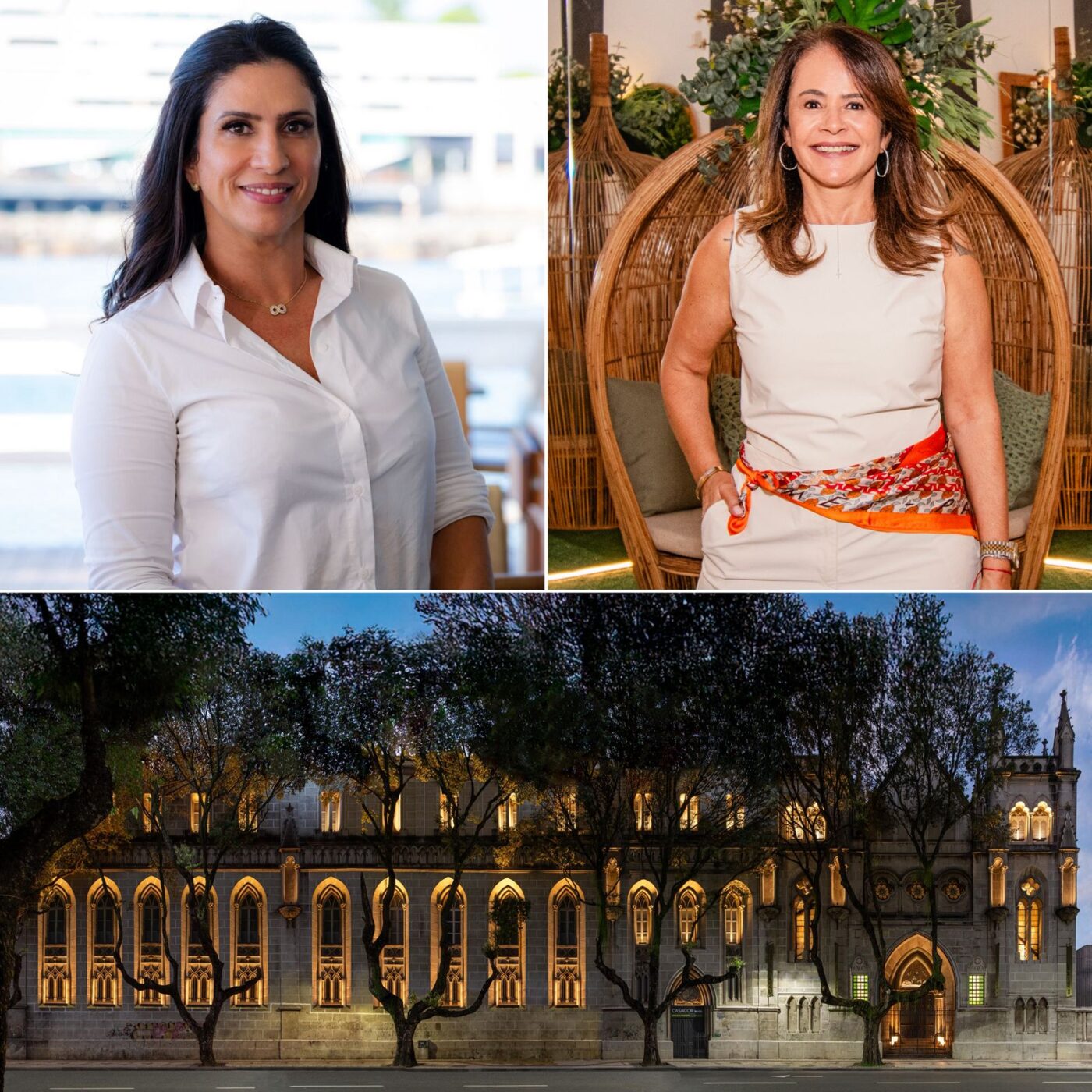 Grupo Soho assume operação gastronômica da CASACOR Bahia 2026; veja detalhes