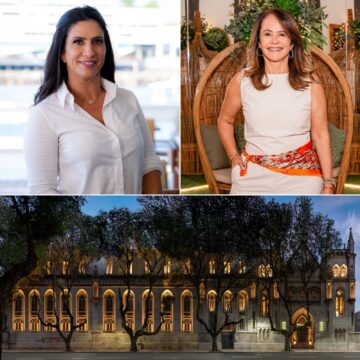 Grupo Soho assume operação gastronômica da CASACOR Bahia 2026; veja detalhes