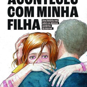 Gullane adquire direitos de livro e prepara adaptação para o audiovisual