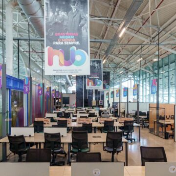 Hub Salvador promove diálogo sobre empreendedorismo feminino para celebrar Dia da Mulher