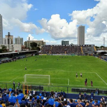 O que a goleada para o Remo escancarou no Bahia de Rogério Ceni