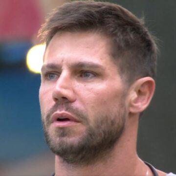 BBB 26: Jonas leva punição gravíssima e leva casa inteira para o Tá Com Nada