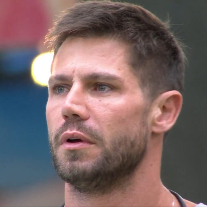 BBB 26: Jonas leva punição gravíssima e leva casa inteira para o Tá Com Nada