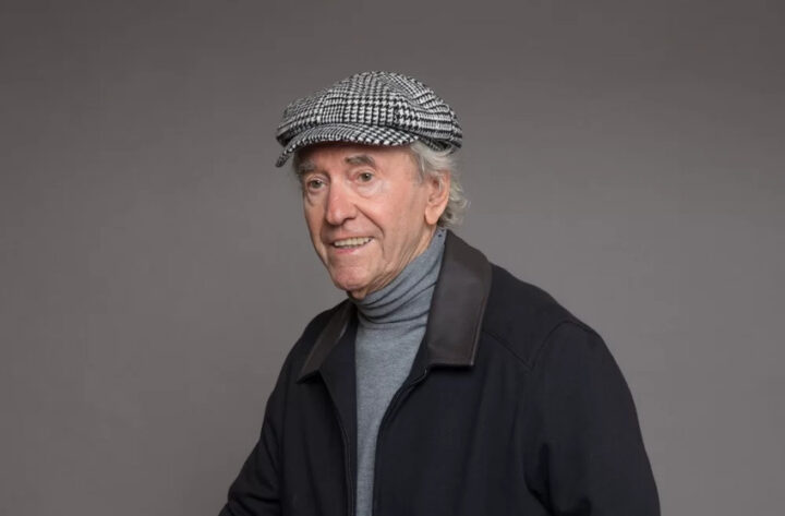 Aos 91 anos, famoso ator da Globo é internado na UTI; quadro de saúde é delicado