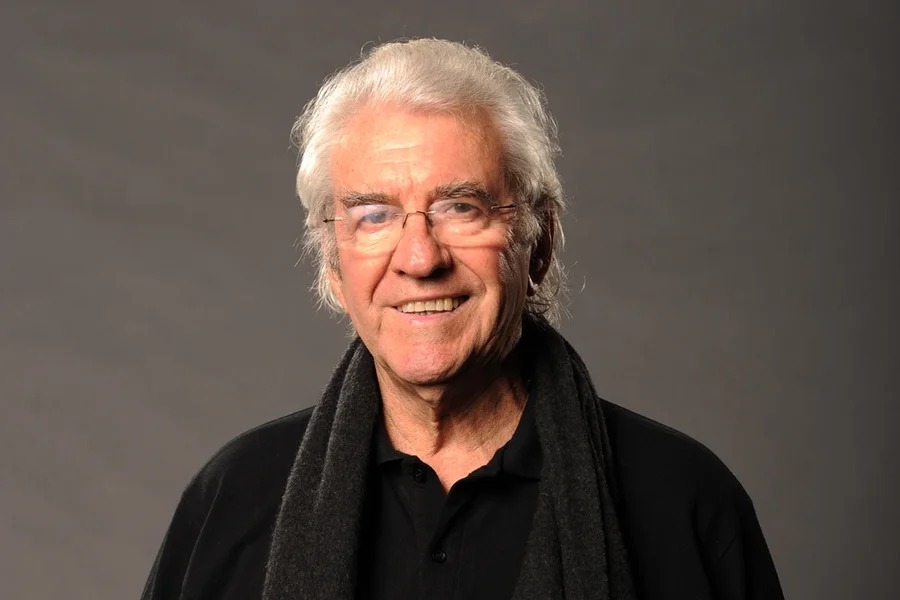 Juca de Oliveira relembrou compra do Teatro de Arena em entrevista