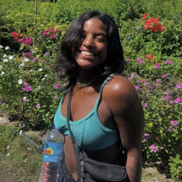 Lei Juliana Marins: Senado avança com projeto de apoio a famílias no exterior