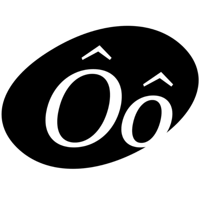 Alô Alô Bahia logo