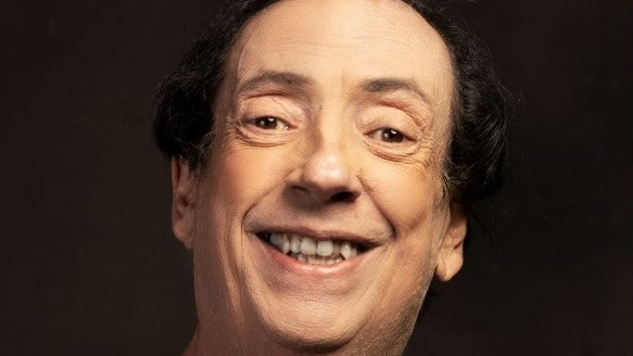 Diretora do Retiro dos Artistas rebate críticas de Marcos Oliveira e chama falas de “injustas”