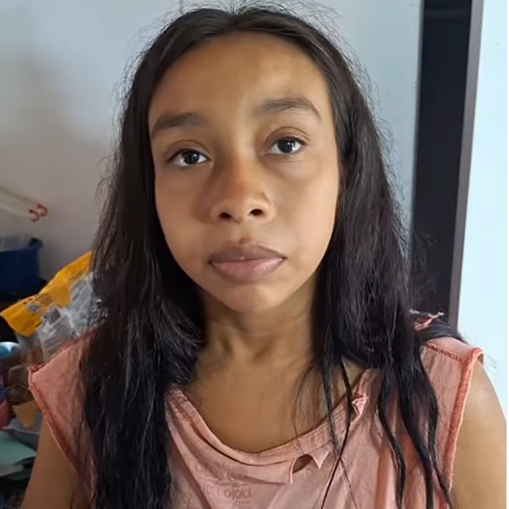 Mulher viraliza após desabafo sincero sobre ser mãe de garoto autista: ‘Não tenho tempo para tomar banho’