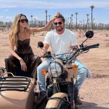 CPI do Crime Organizado convoca influenciadora Martha Graeff para depor