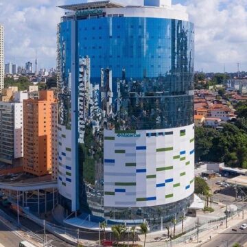 Hospital Mater Dei Salvador inicia programas de Residência Médica aprovados pelo MEC