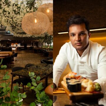 Restaurante Miss Köh celebra um ano em Salvador e apresenta 30 novos pratos no cardápio