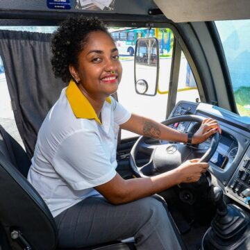 Salvador passa a integrar o Observatório Latino-Americano de Gênero e Mobilidade