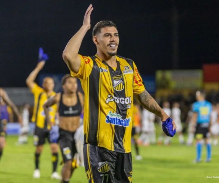Novorizontino elimina Corinthians e avança à final do Paulistão