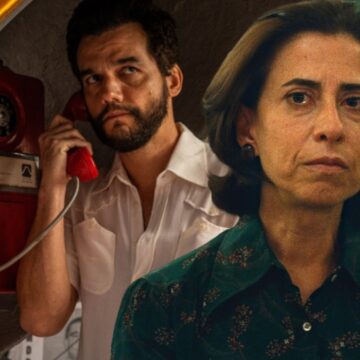 Cinema brasileiro vive auge, mas especialistas veem dificuldade em repetir feitos recentes no Oscar 2027