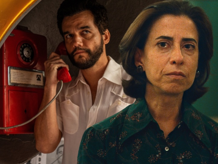 Cinema brasileiro vive auge, mas especialistas veem dificuldade em repetir feitos recentes no Oscar 2027