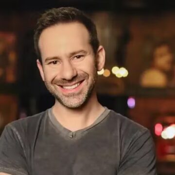 Dono do OnlyFans morreu dias antes de anúncio e vivia longe dos holofotes