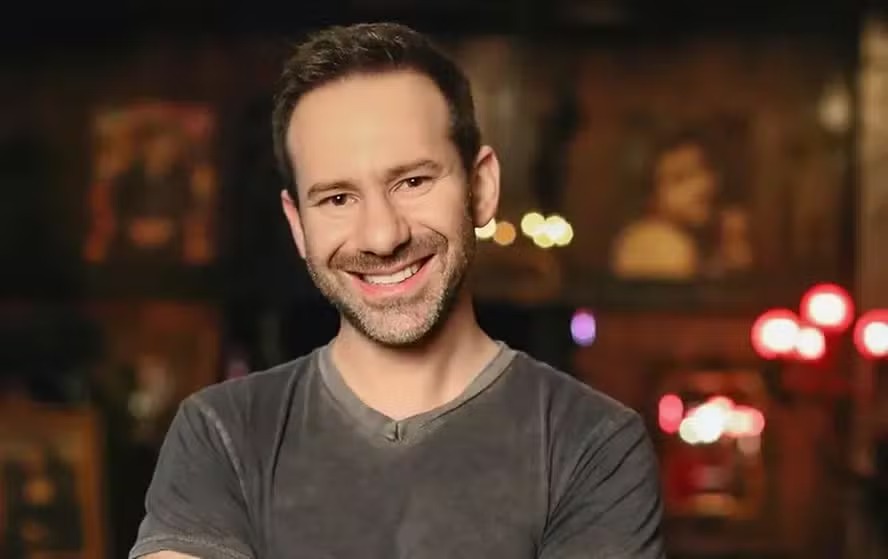 Dono do OnlyFans morreu dias antes de anúncio e vivia longe dos holofotes