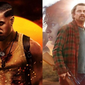 Guia do Oscar 2026: onde assistir a cada filme premiado após a cerimônia