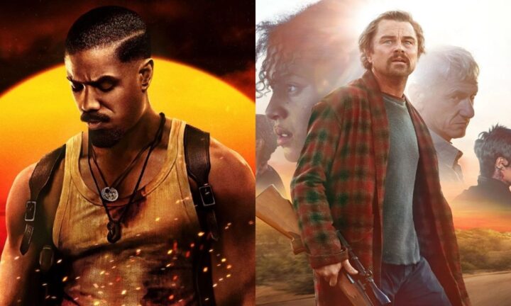 Guia do Oscar 2026: onde assistir a cada filme premiado após a cerimônia