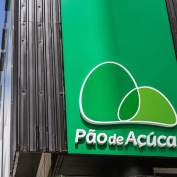 Pão de Açúcar anuncia acordo para renegociar dívida de R$ 4,5 bilhões