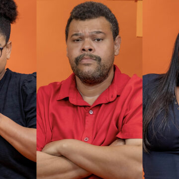 Quem sai do BBB 26? Paredão entre Babu, Milena e Chaiany deve ter resultado apertado