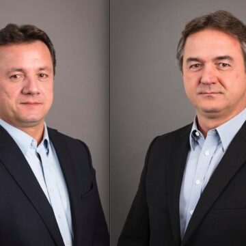 PicPay duplica lucro e ultrapassa R$ 10 bilhões em receita em 2025