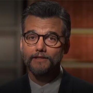 Oscar 2026: Wagner Moura apresenta categoria pela primeira vez na premiação