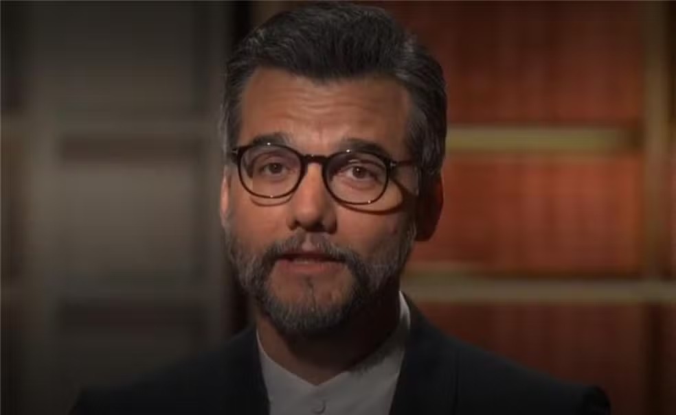 Oscar 2026: Wagner Moura apresenta categoria pela primeira vez na premiação