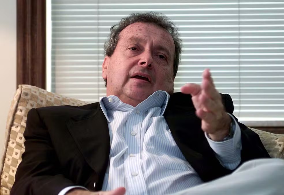 Operação investiga tentativa de golpe de quase R$ 900 milhões contra herança de fundador da Unip