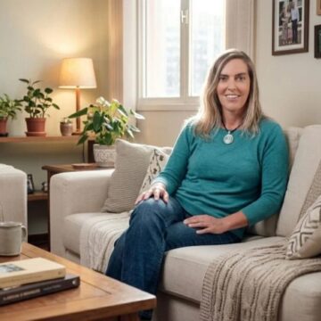 ALBA propõe conceder Comenda 2 de Julho à pesquisadora Tatiana Sampaio