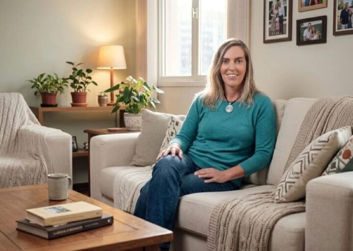 ALBA propõe conceder Comenda 2 de Julho à pesquisadora Tatiana Sampaio