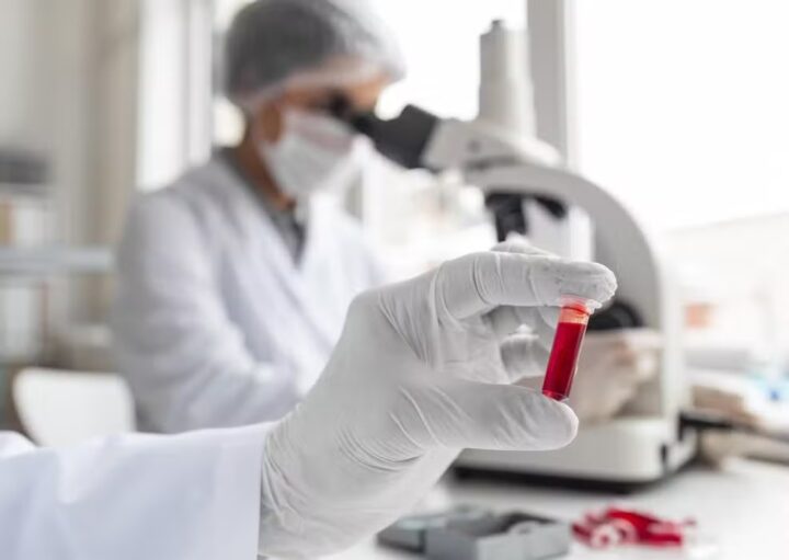 Senado aprova projeto para acelerar acesso à imunoterapia contra o câncer no SUS