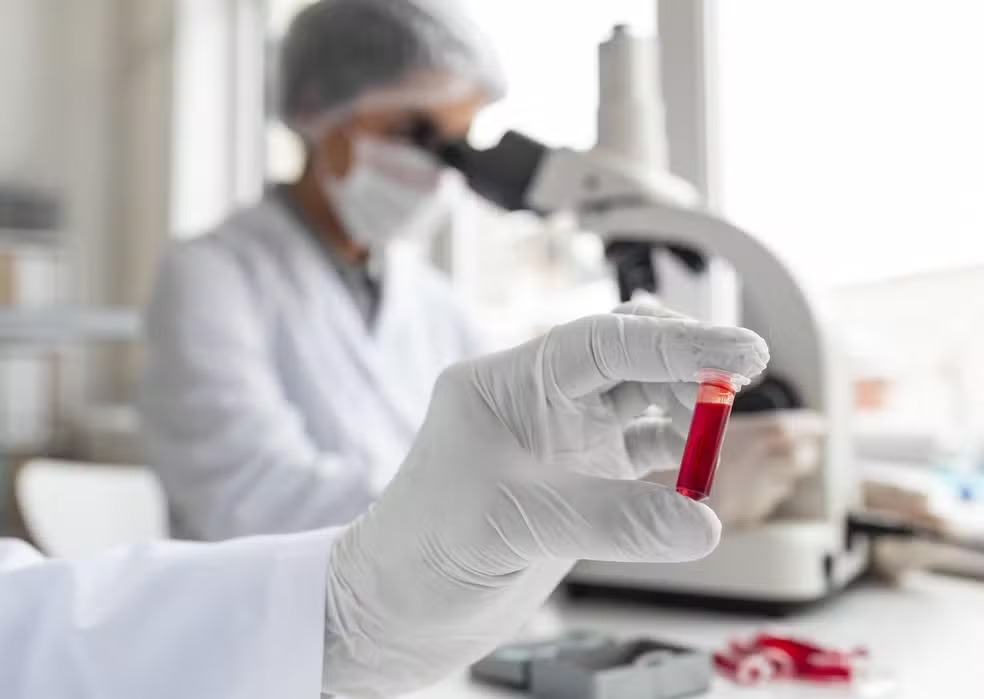 Senado aprova projeto para acelerar acesso à imunoterapia contra o câncer no SUS