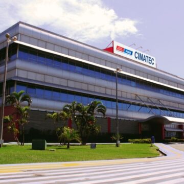 Salvador recebe AI Summit Brasil no SENAI CIMATEC e entra no centro do debate sobre inteligência artificial