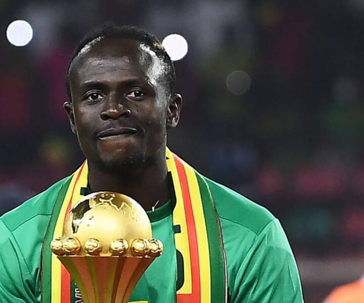 “Sem precedentes e inaceitável”; Senegal se revolta com perda do título da Copa Africana e avisa que irá recorrer