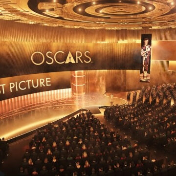 Oscar deixa Dolby Theatre após 25 anos e anuncia nova sede a partir de 2029