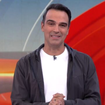 Jogo do Brasil muda horário do BBB 26 nesta terça (31); saiba detalhes